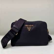 cheap prada bags singapore|prada bags lowest price.